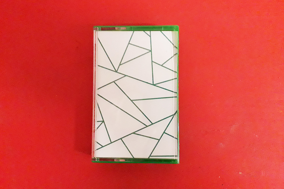 split DFM-R / KOTZ